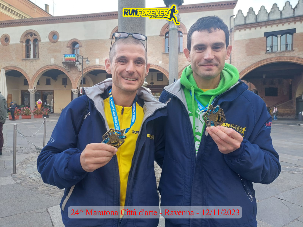 XII ACEA Ambiente Maratona di San Valentino: il programma, i top runner e  le novità 2023